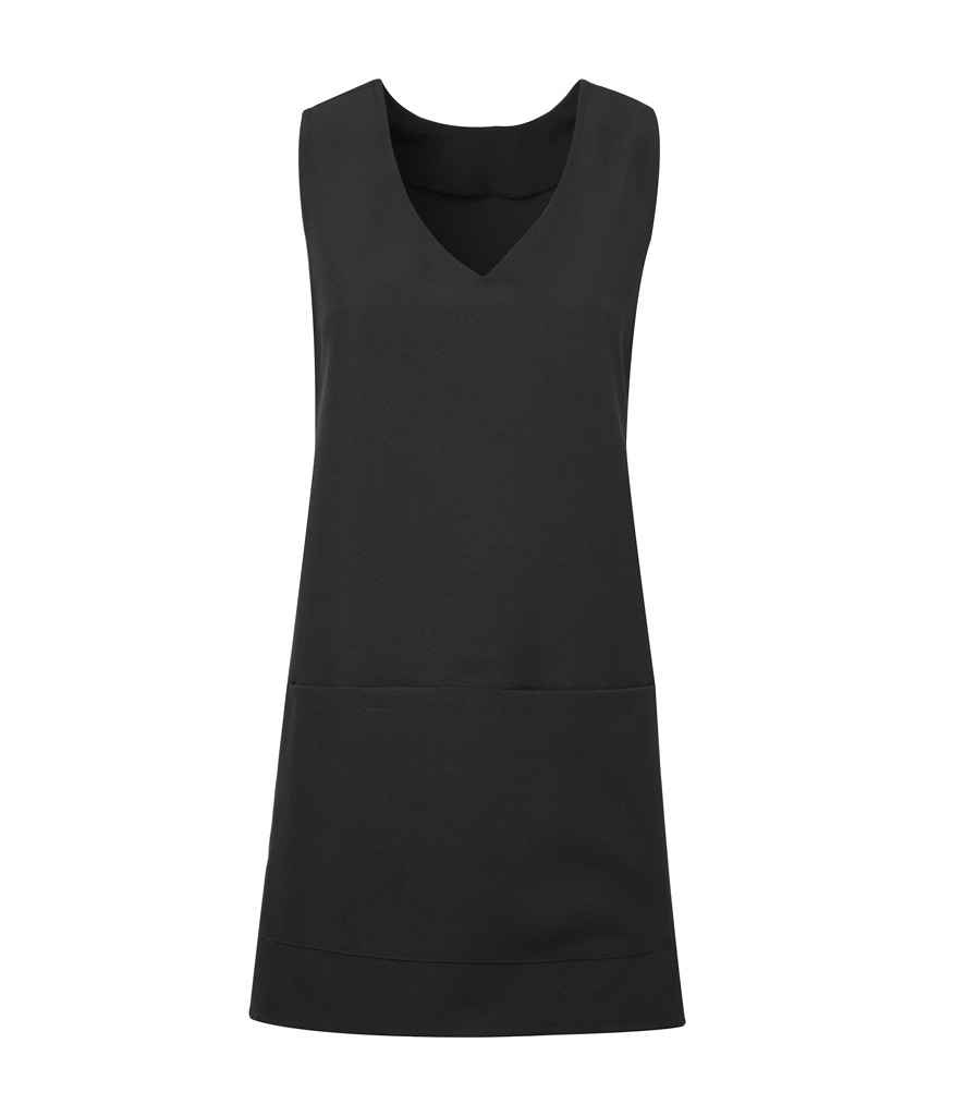 PR177 Premier Wrap Around Tunic Apron