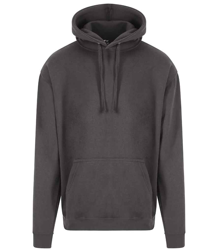 RX350 Pro RTX Pro Hoodie