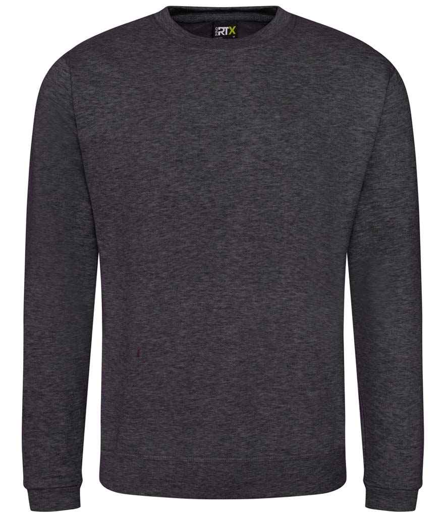 RX301 Pro RTX Pro Sweatshirt