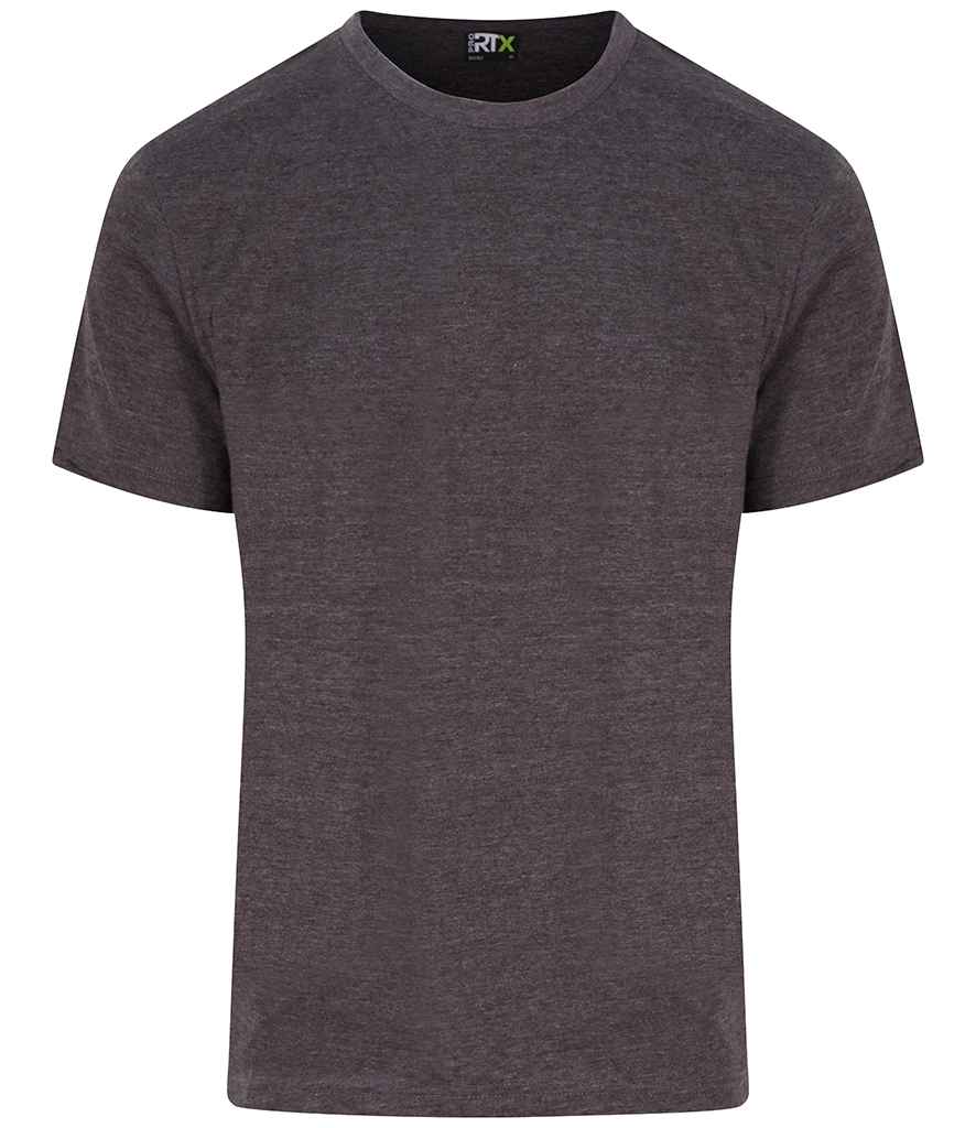 RX151 Pro RTX Pro T-Shirt