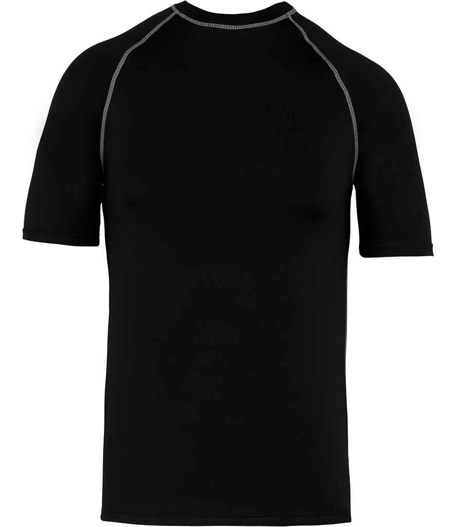 PA4007 Proact Surf T-Shirt