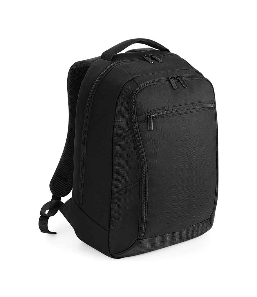 QD269 Quadra Executive Digital Backpack