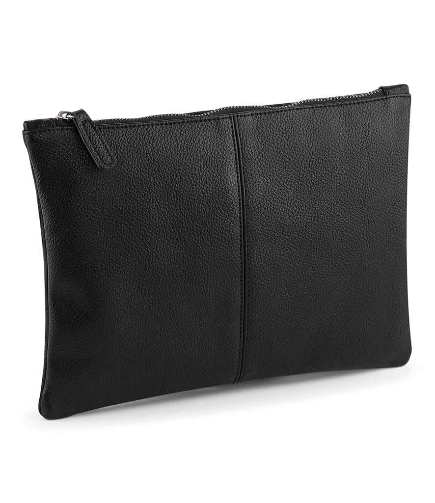 QD889 Quadra NuHide® Accessory Pouch