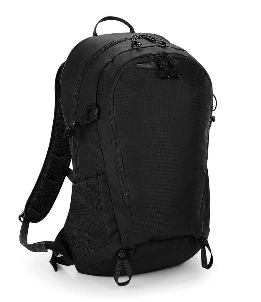 QX325 Quadra SLX-Lite 25 Litre Daypack