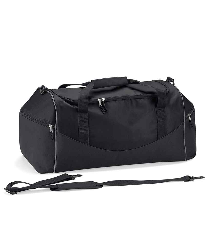 QS70 Quadra Teamwear Holdall