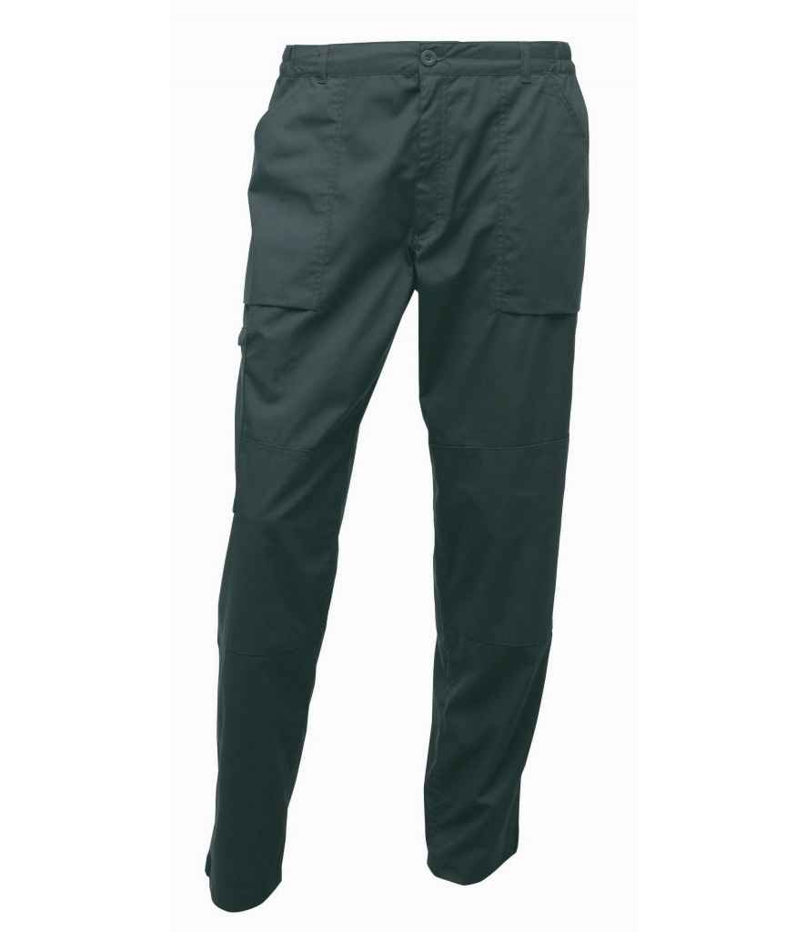 RG232 Regatta Action Trousers