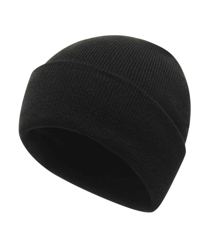 RG661 Regatta Axton Cuffed Beanie