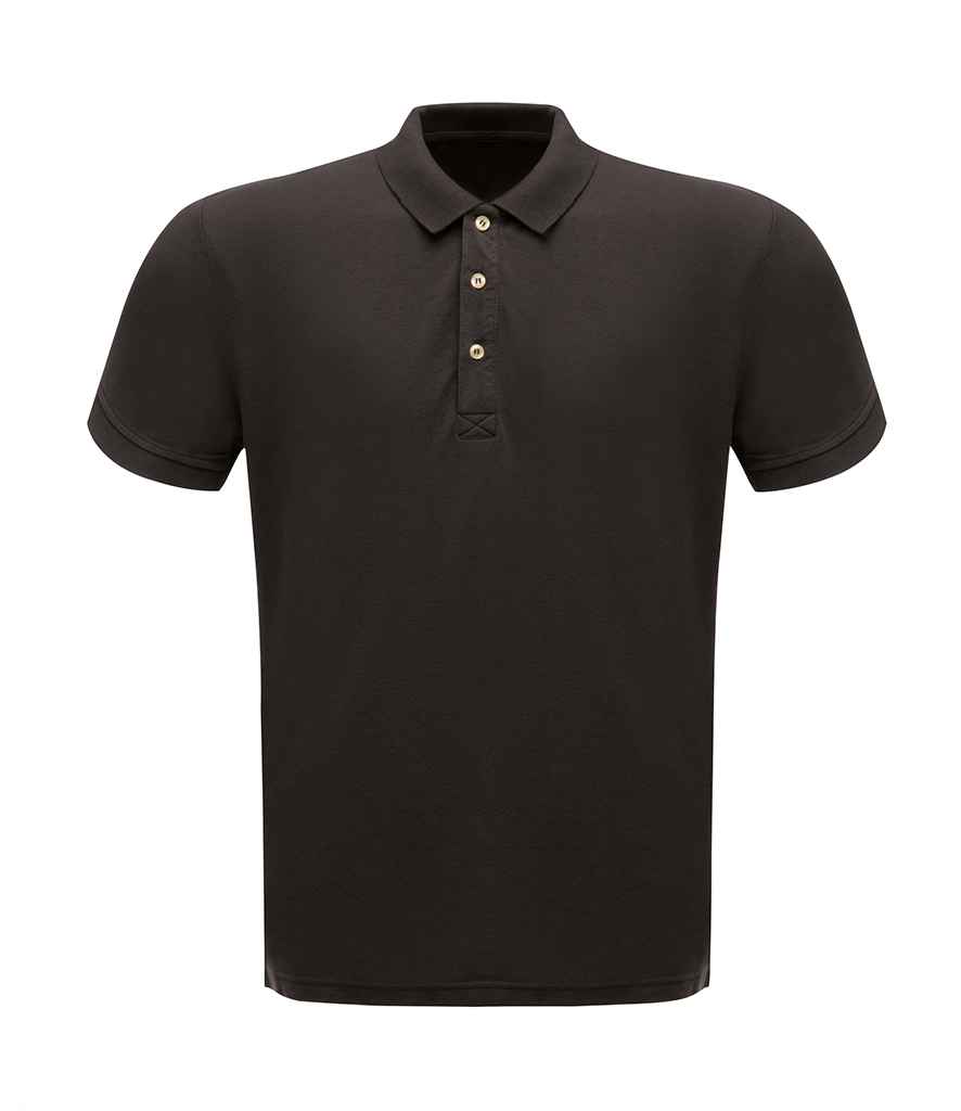 RG320 Regatta Classic Piqué Polo Shirt