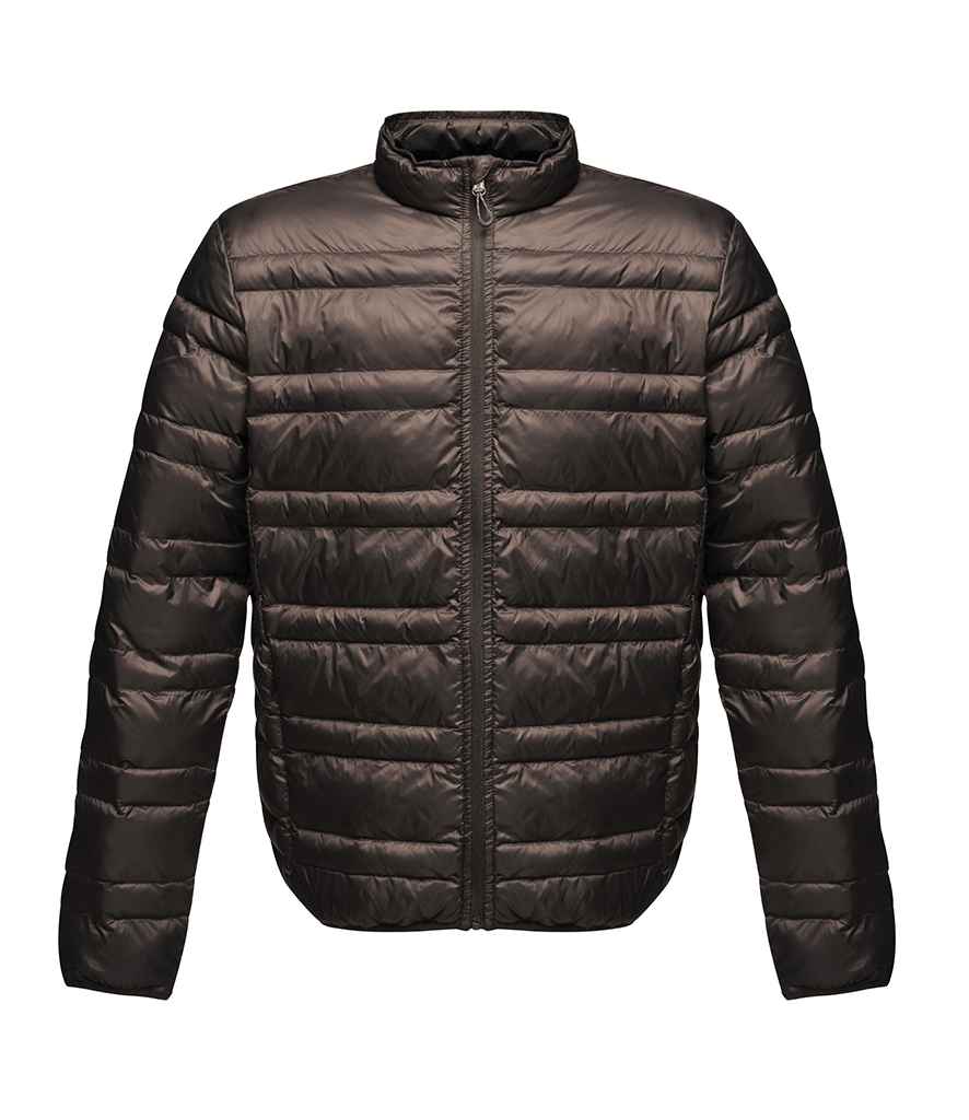 RG198 Regatta Firedown Insulated Jacket