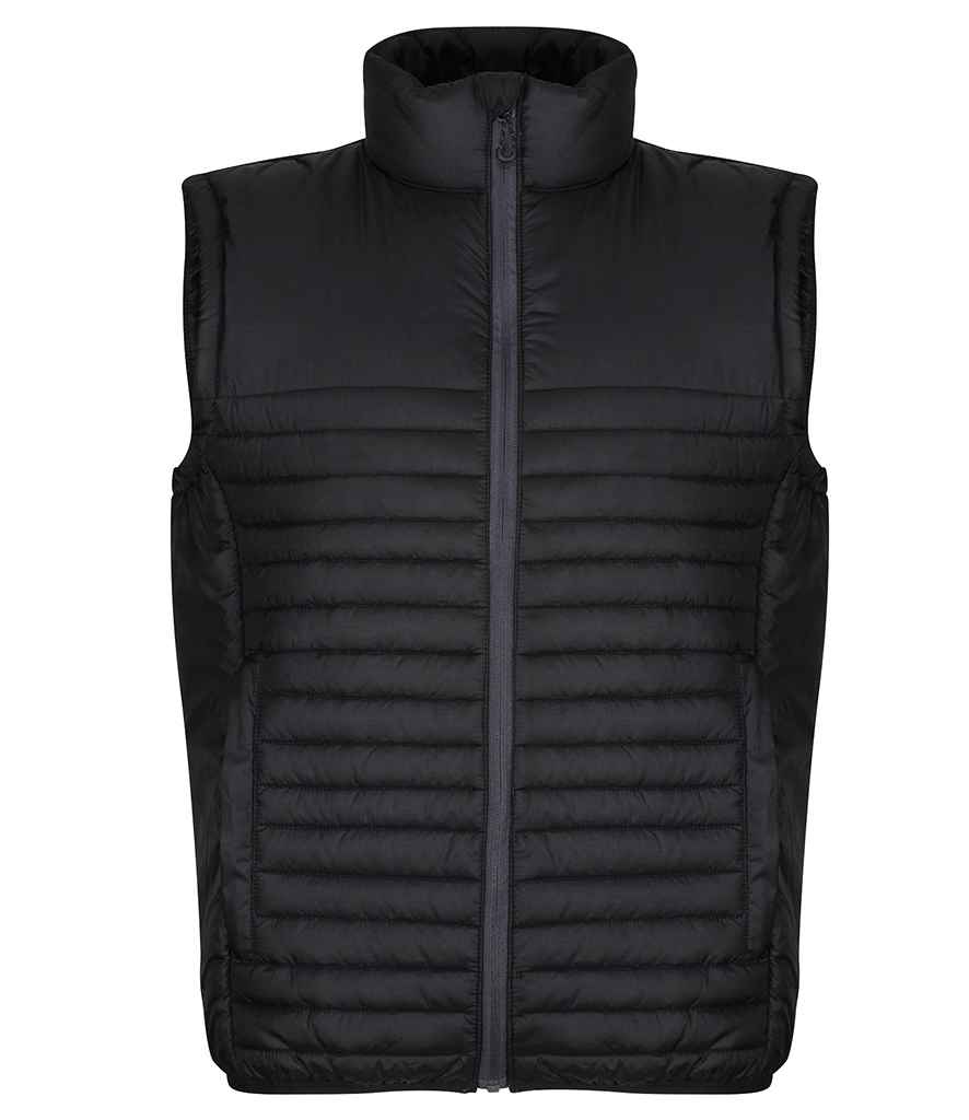 RG2054 Regatta Honestly Made Recycled Insulated Bodywarmer