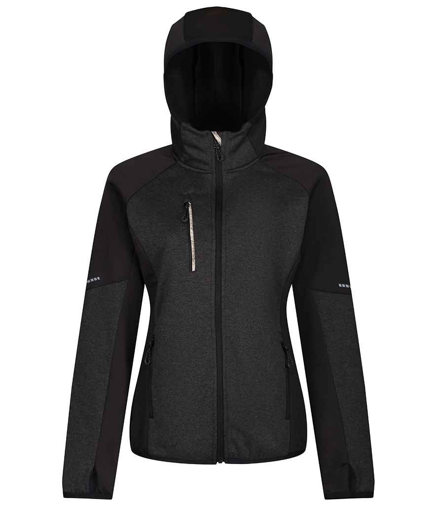 RG367 Regatta Ladies X-Pro Coldspring II Fleece Jacket