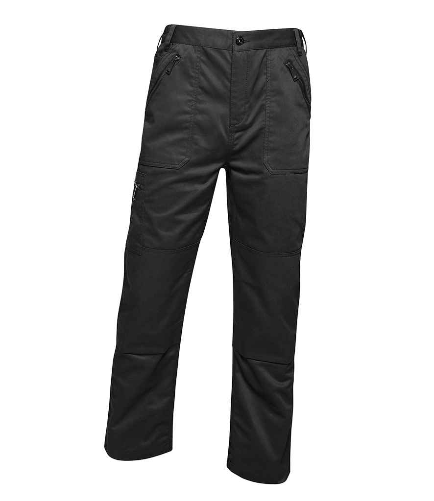 RG292 Regatta Pro Action Trousers