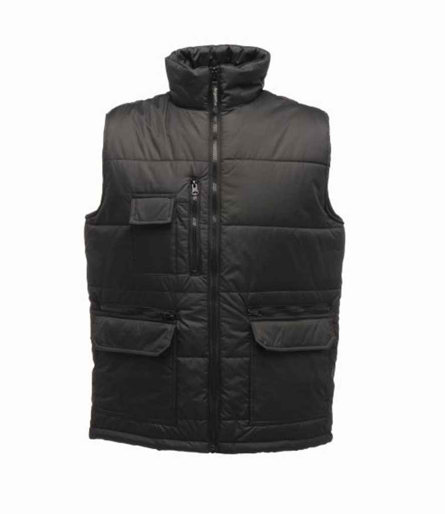 RG185 Regatta Steller Bodywarmer
