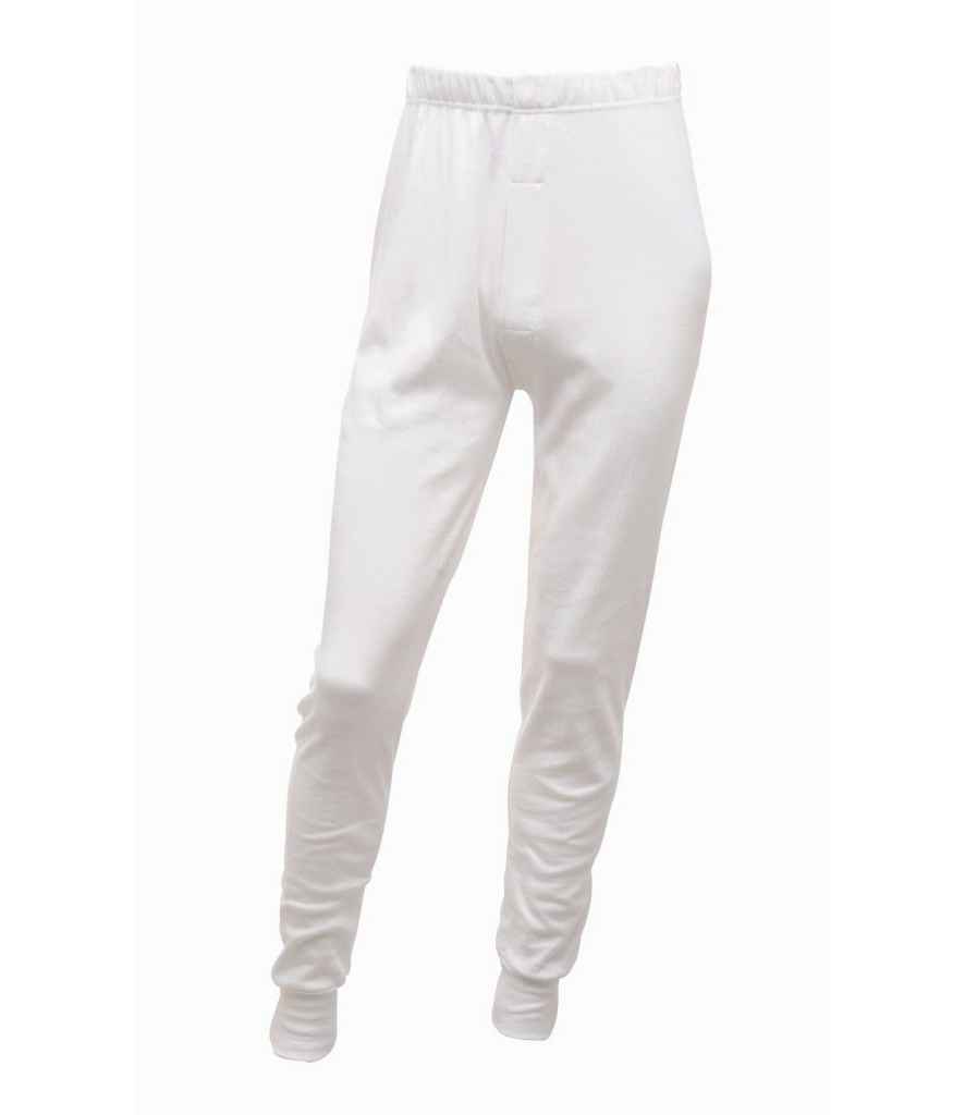 RG290 Regatta Thermal Long Johns