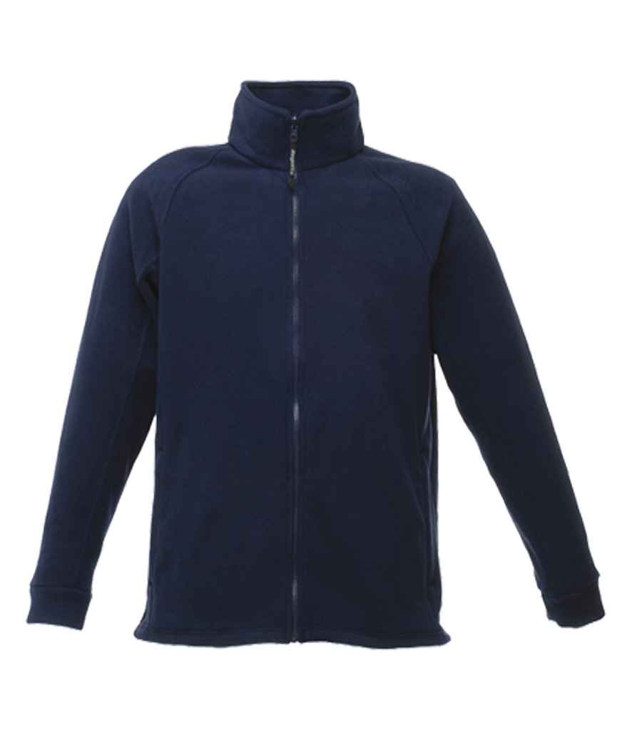 RG146 Regatta Thor 300 Fleece Jacket