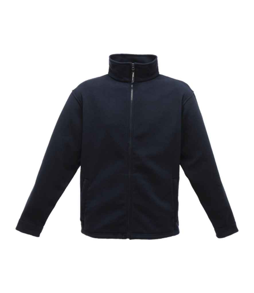 RG148 Regatta Thor 350 Fleece Jacket