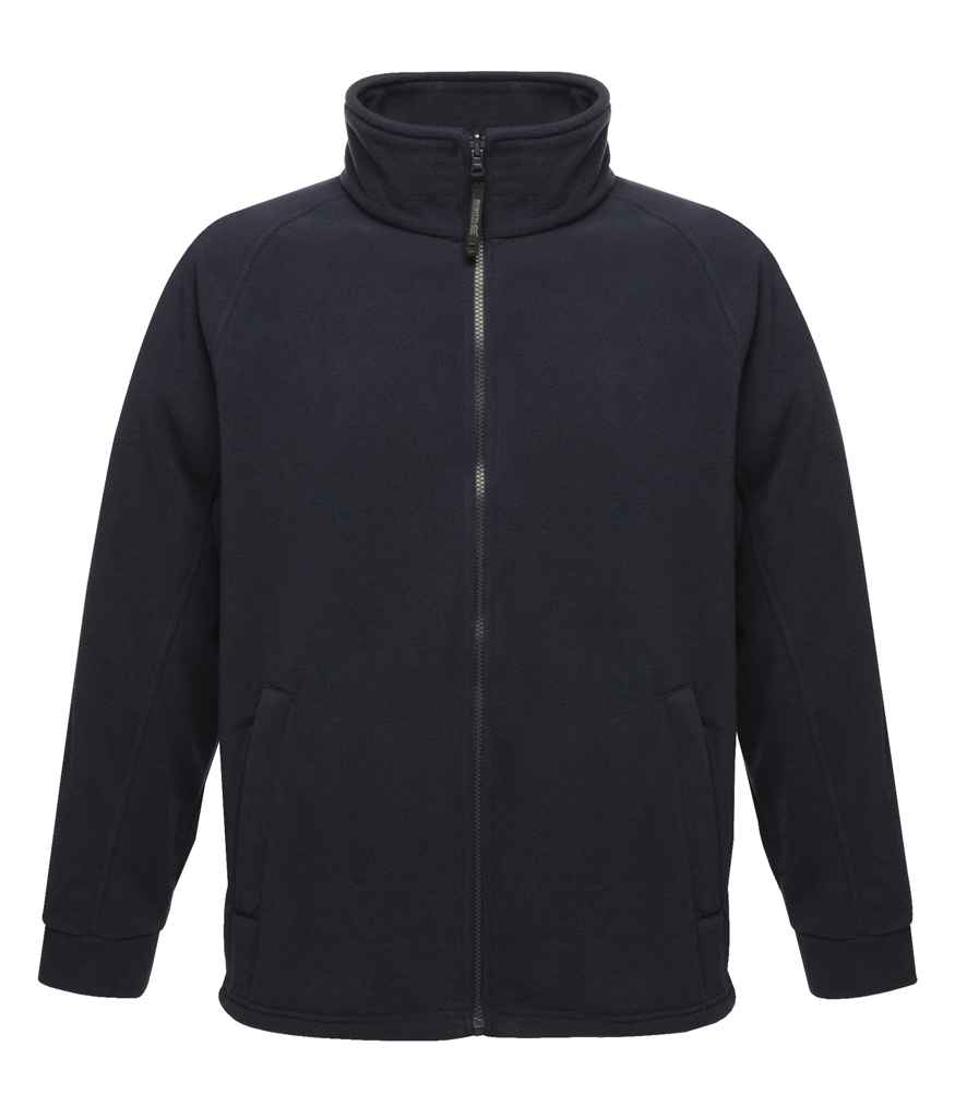 RG122 Regatta Thor III Fleece Jacket