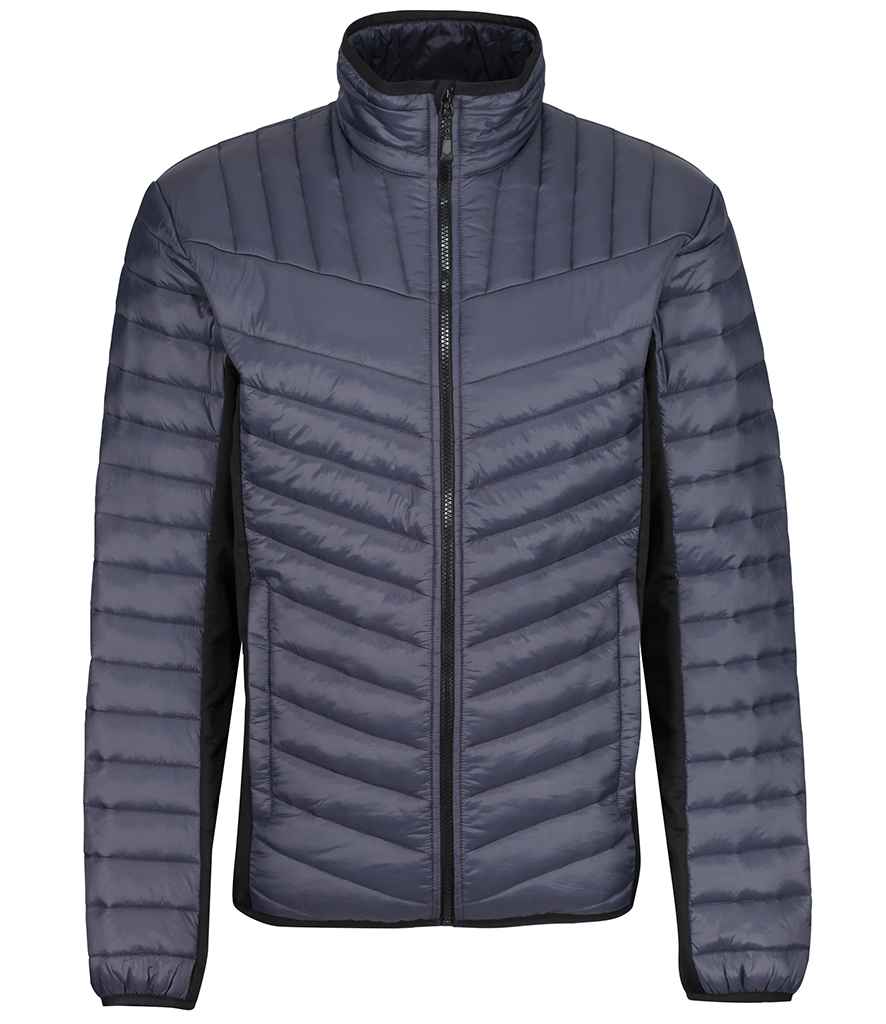 RG671 Regatta Tourer Hybrid Jacket