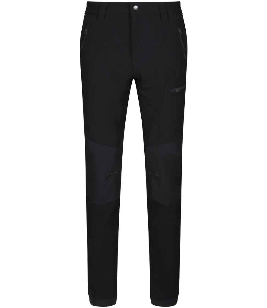 RG295 Regatta X-Pro Prolite Stretch Trousers