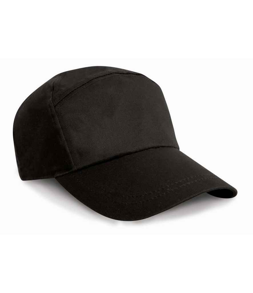 RC002 Result Advertising Cap