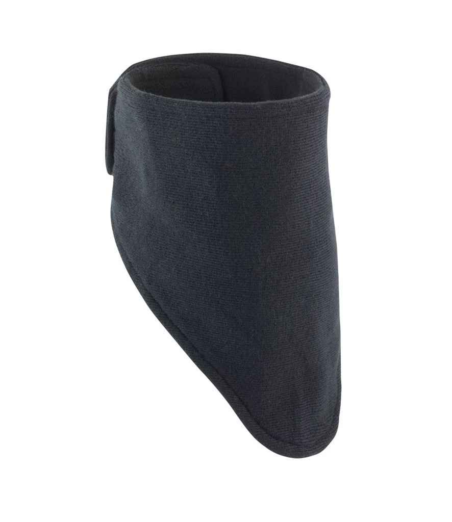 RC353 Result Bandit® Face/Neck/Chest Warmer