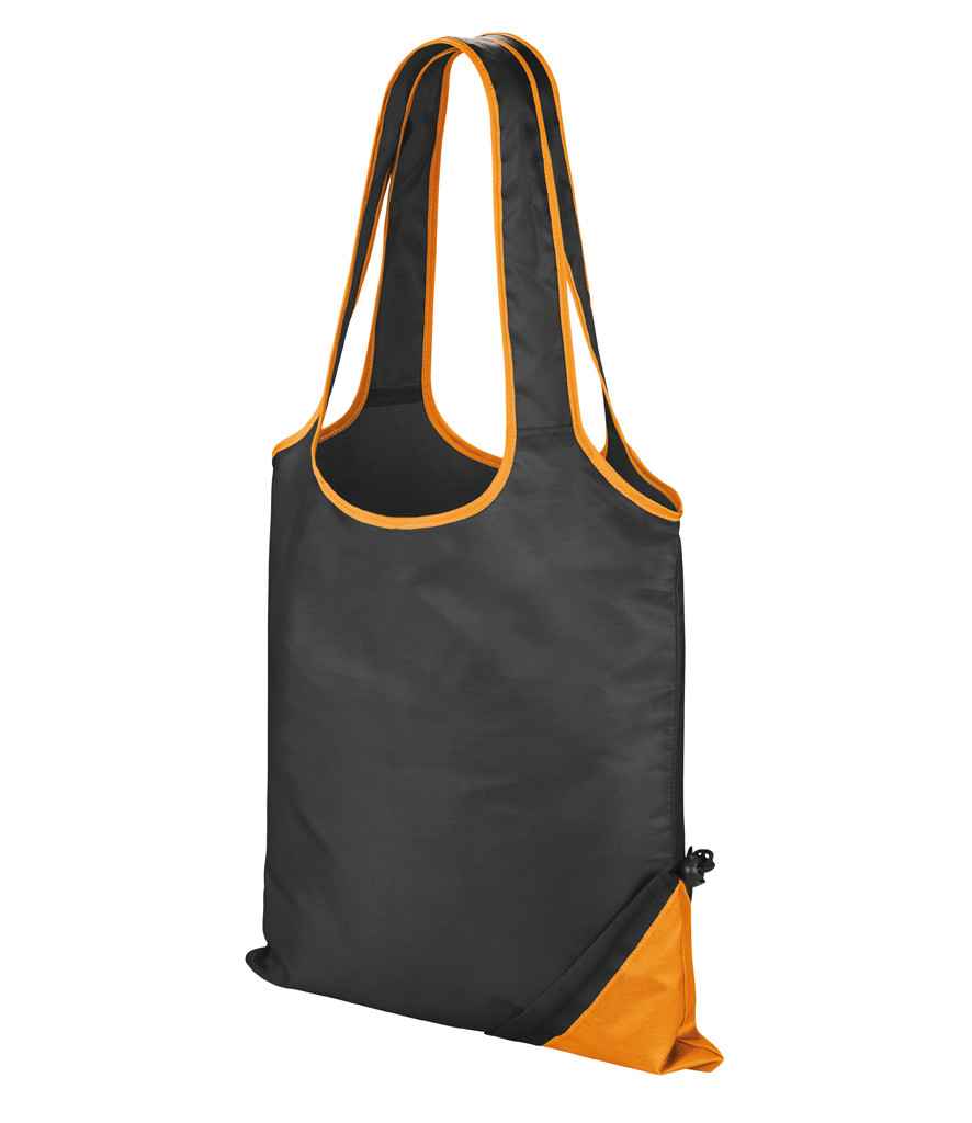 RS002 Result Core Compact Shopper