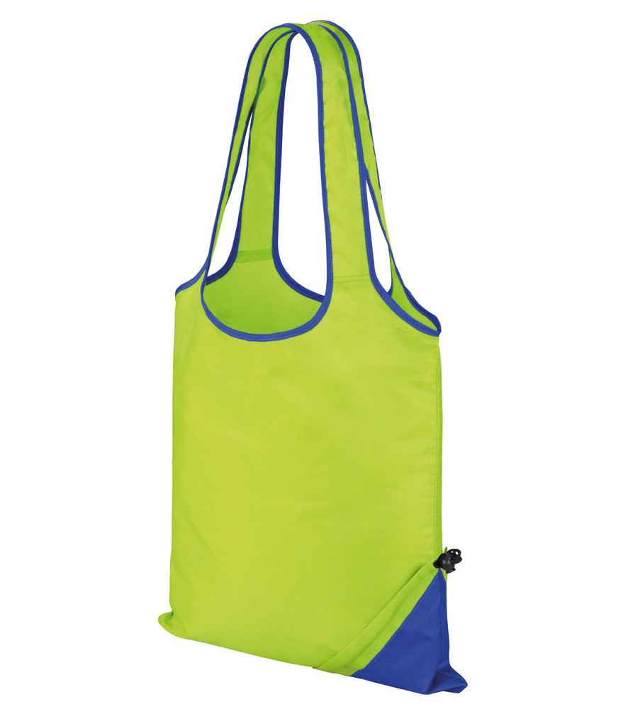 RS002 Result Core Compact Shopper