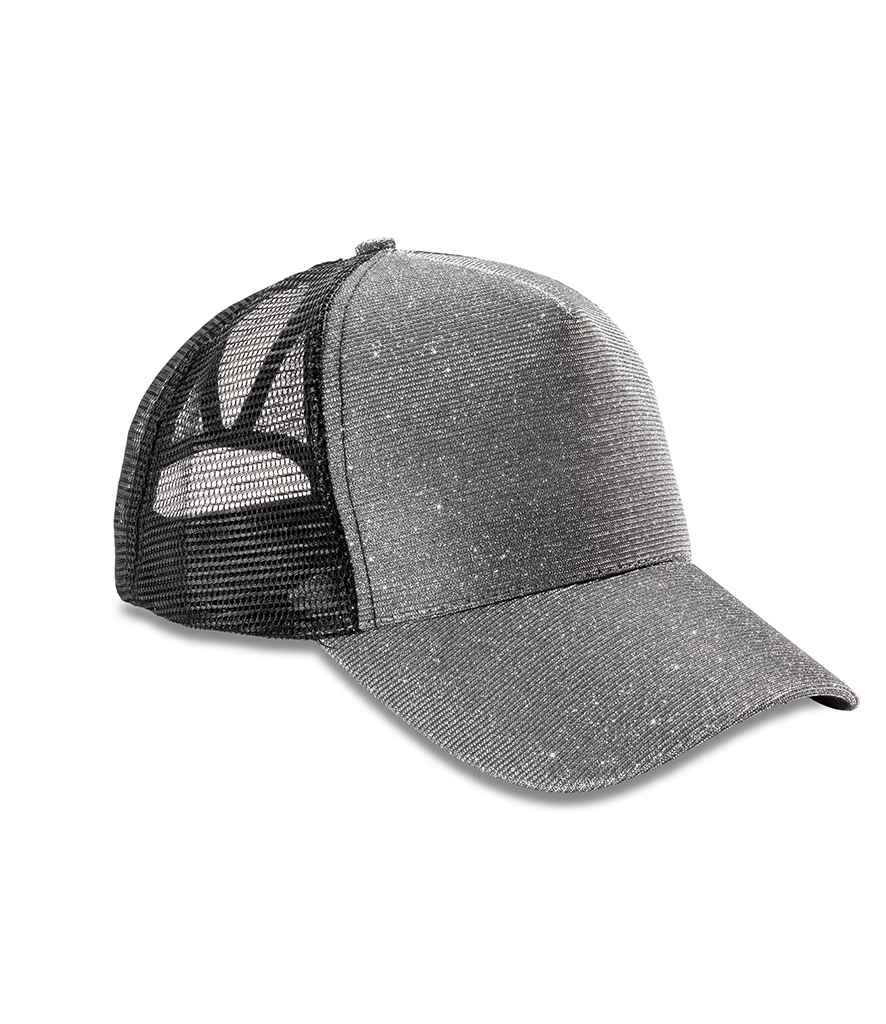 RC090 Result Core New York Sparkle Cap