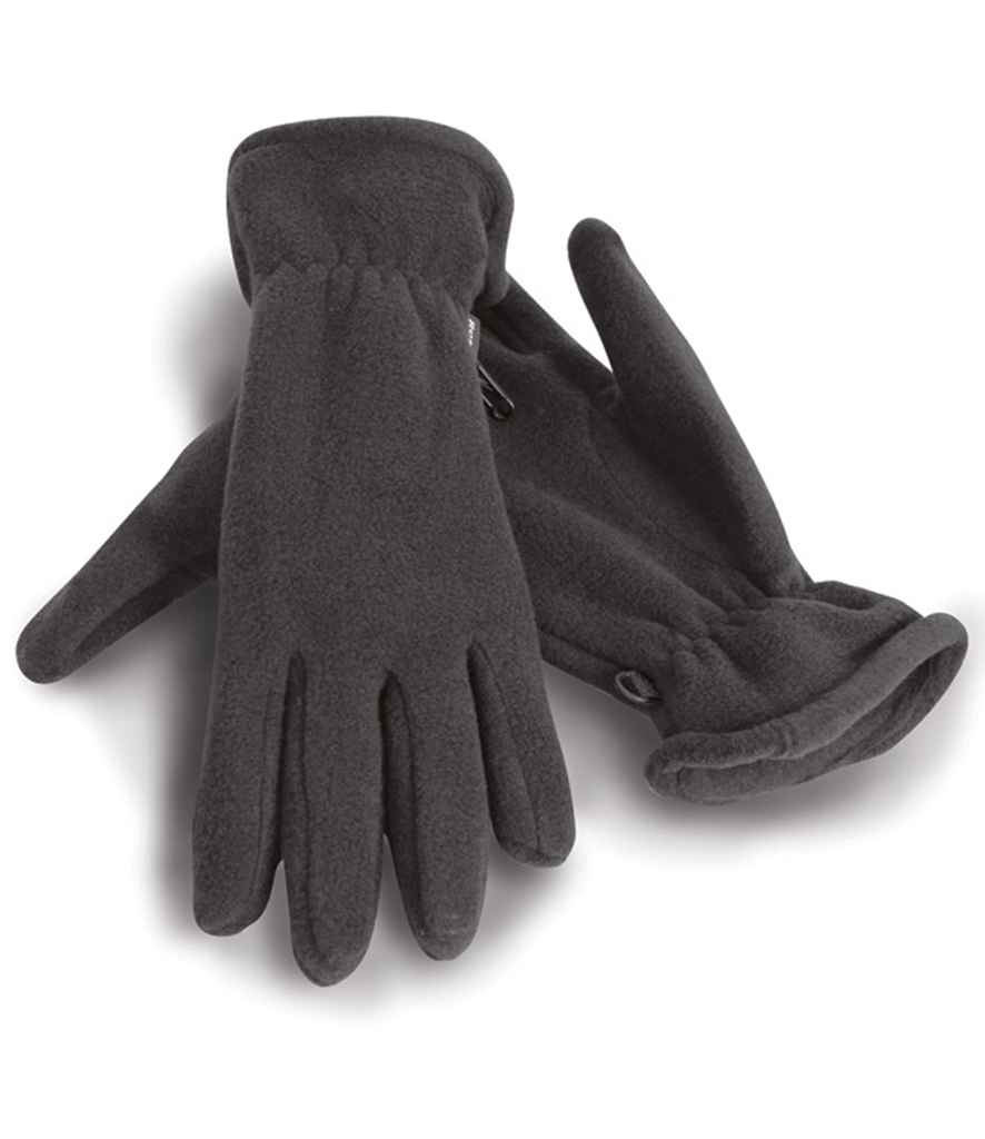 RS144 Result Polartherm™ Gloves