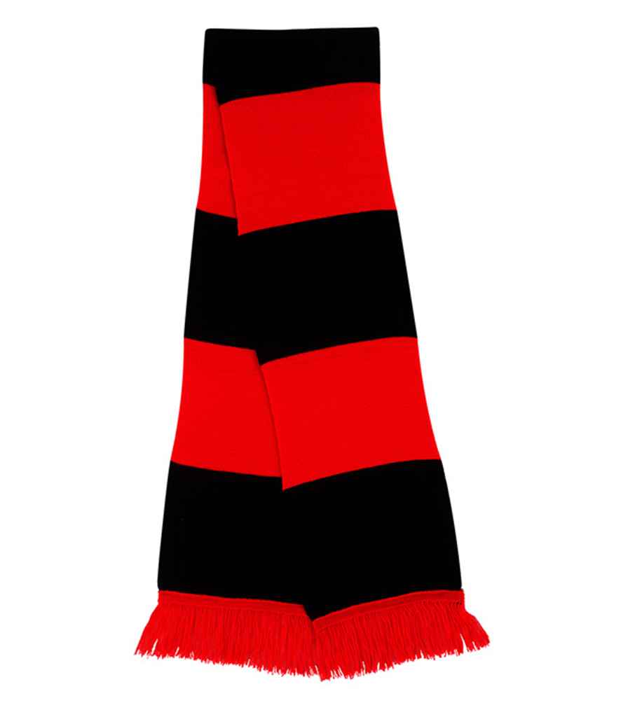 RS146 Result Team Scarf