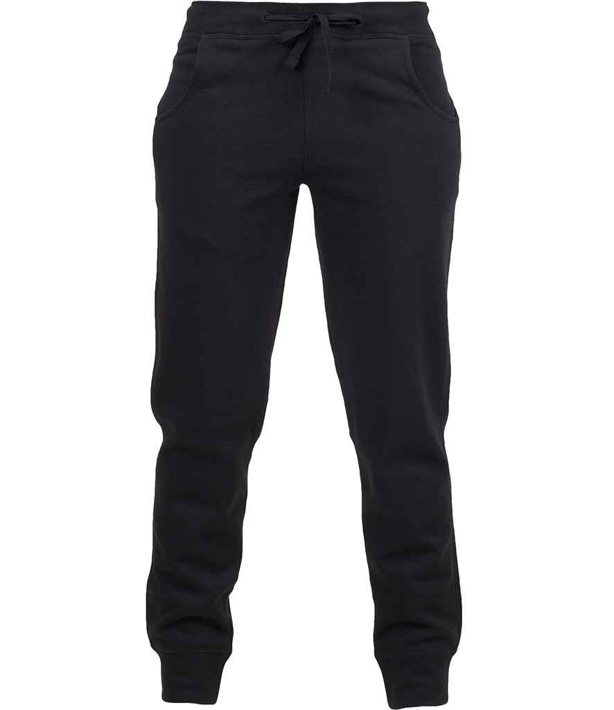 SK425 SF Ladies Cuffed Jog Pants