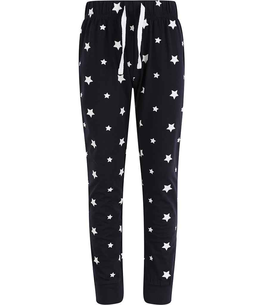 SM85 SF Minni Kids Lounge Pants