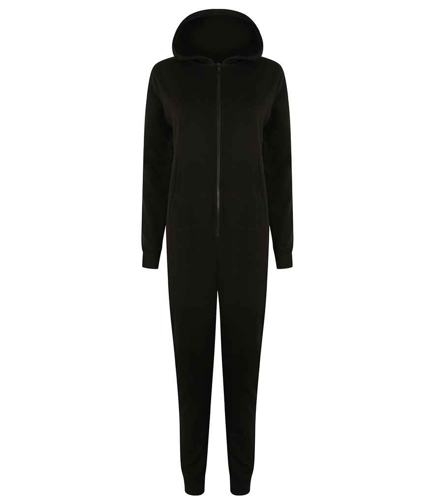 SF470 SF Unisex All In One