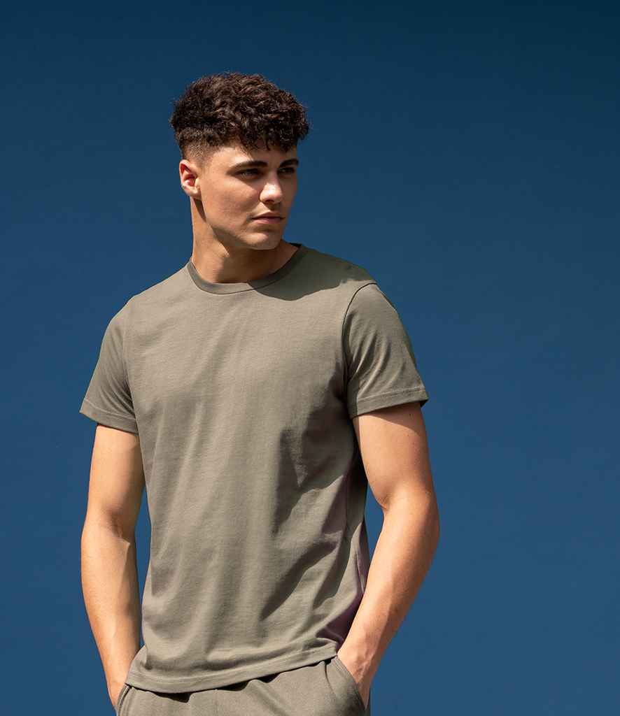 SF130 SF Unisex Sustainable Generation T-Shirt