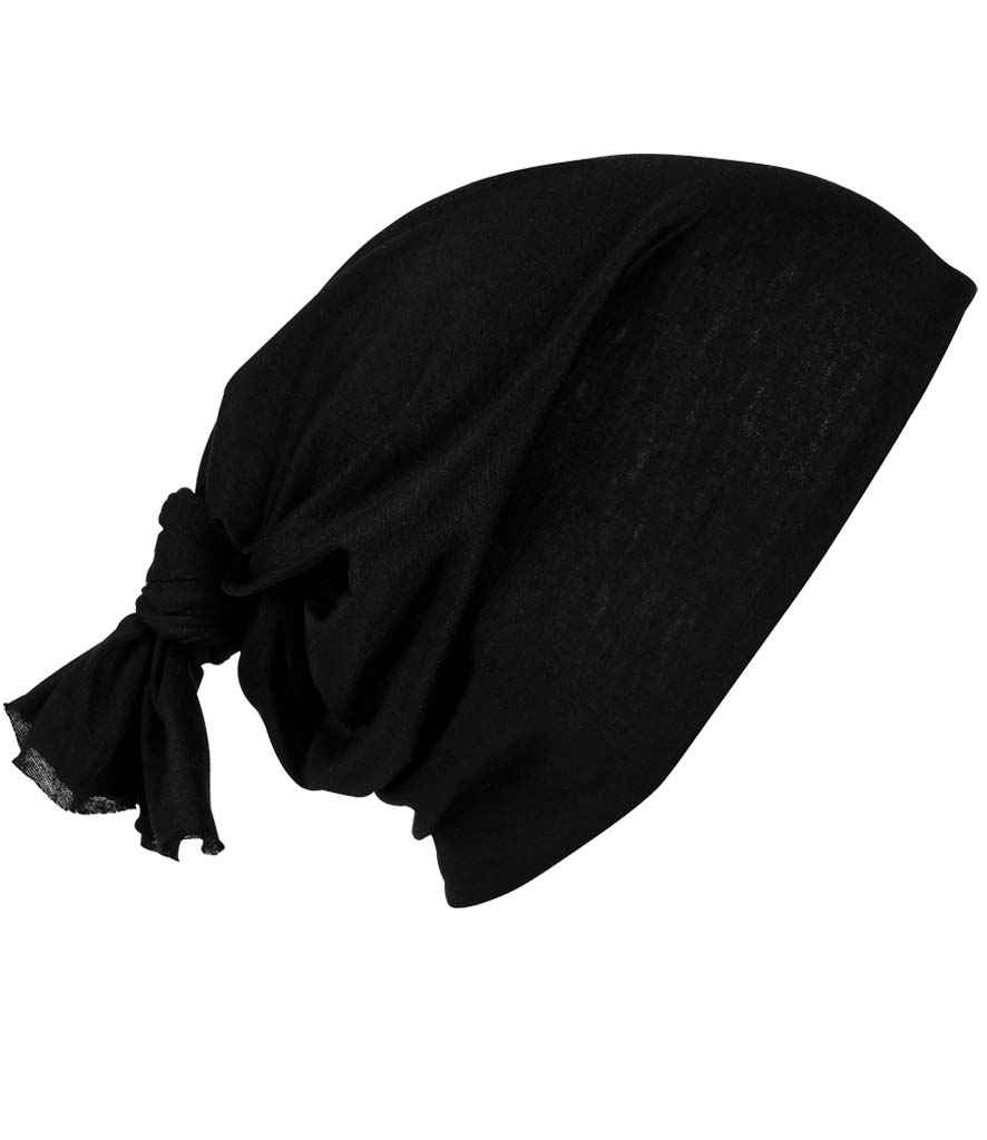 3094 SOL'S Bolt Neck Warmer
