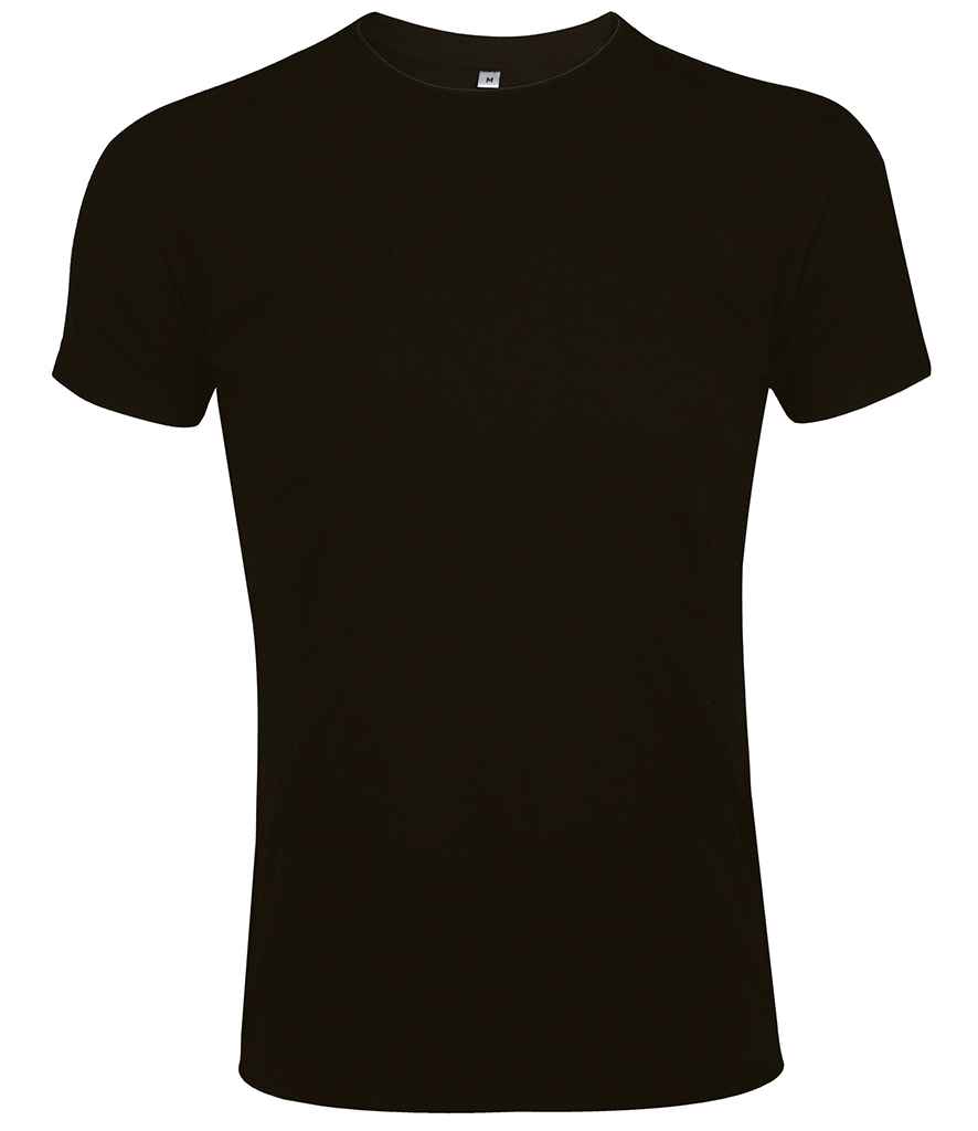 10580 SOL'S Imperial Fit T-Shirt