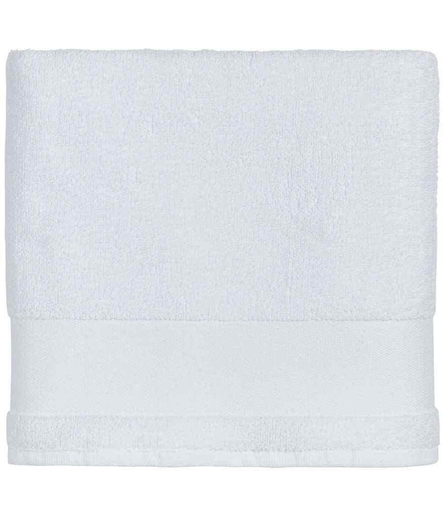 03097 SOL'S Peninsula 100 Bath Sheet