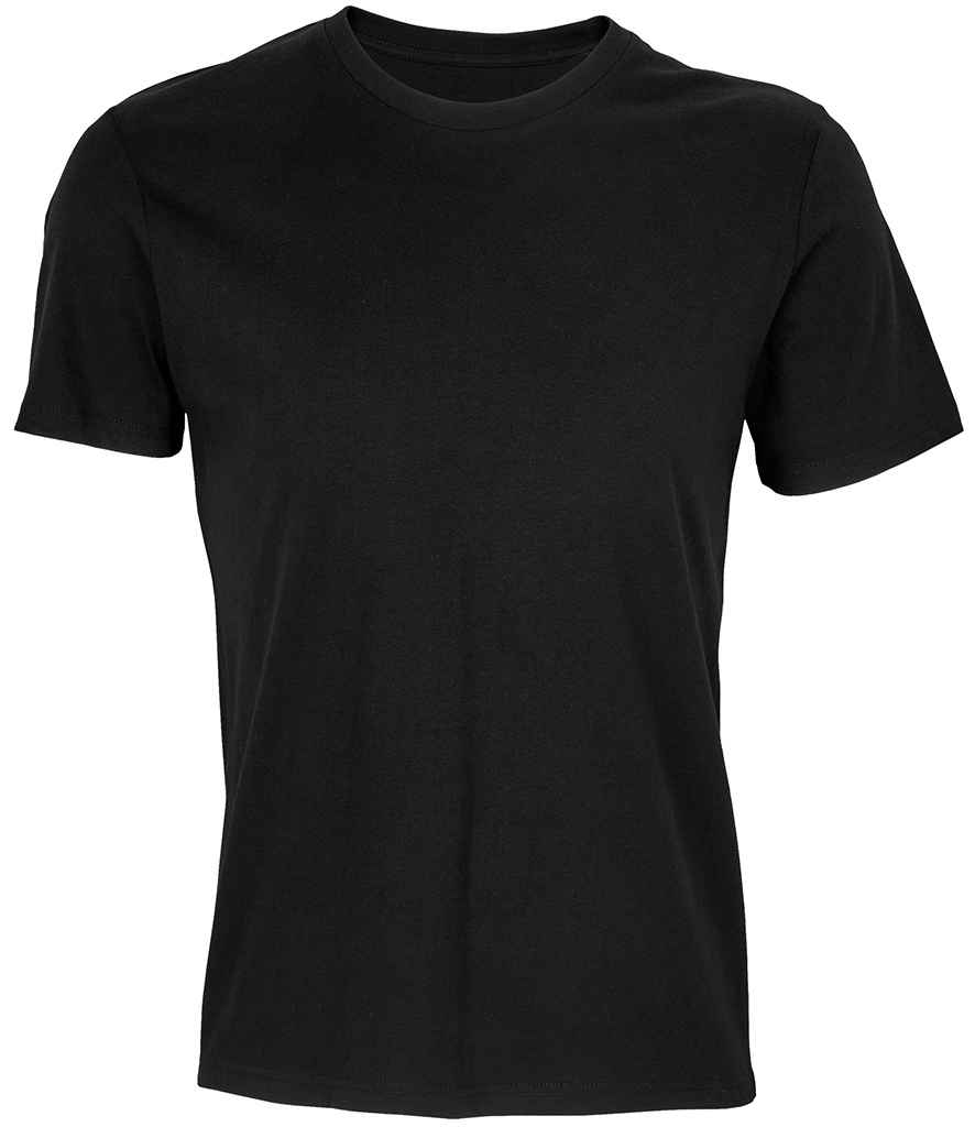 03805 SOL'S Unisex Odyssey Recycled T-Shirt