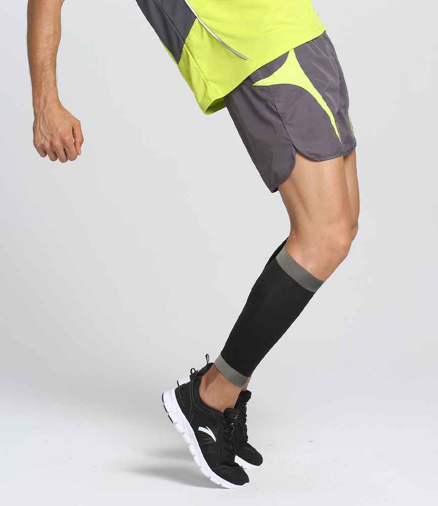 SR183M Spiro Micro-Lite Running Shorts