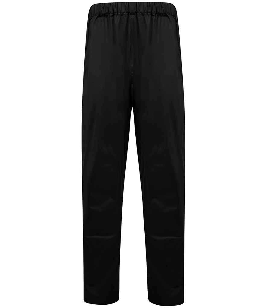 SC30 Splashmacs Rain Trousers