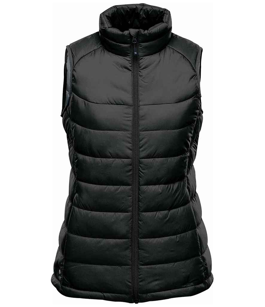AFV1W Stormtech Ladies Stavanger Thermal Bodywarmer
