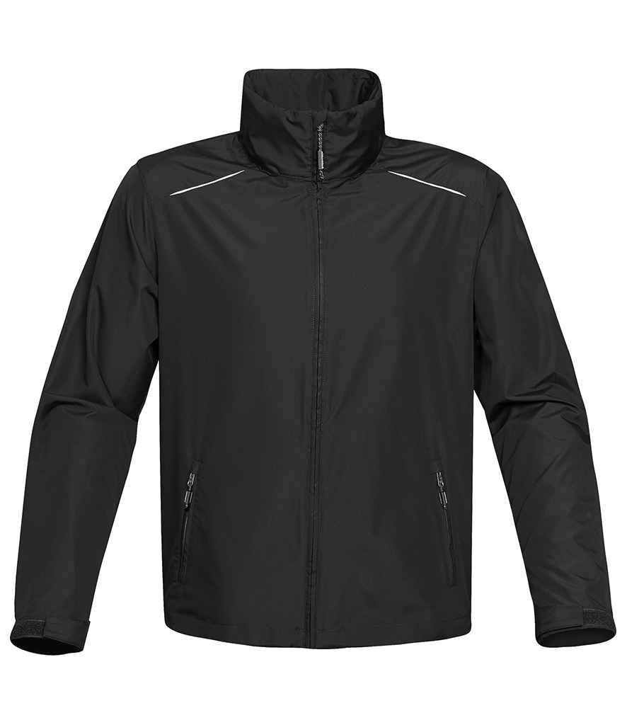 KX1 Stormtech Nautilus Performance Shell Jacket
