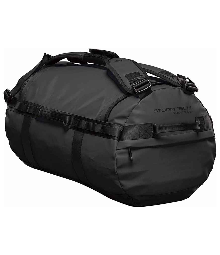 MDX1M Stormtech Nomad Duffle Holdall
