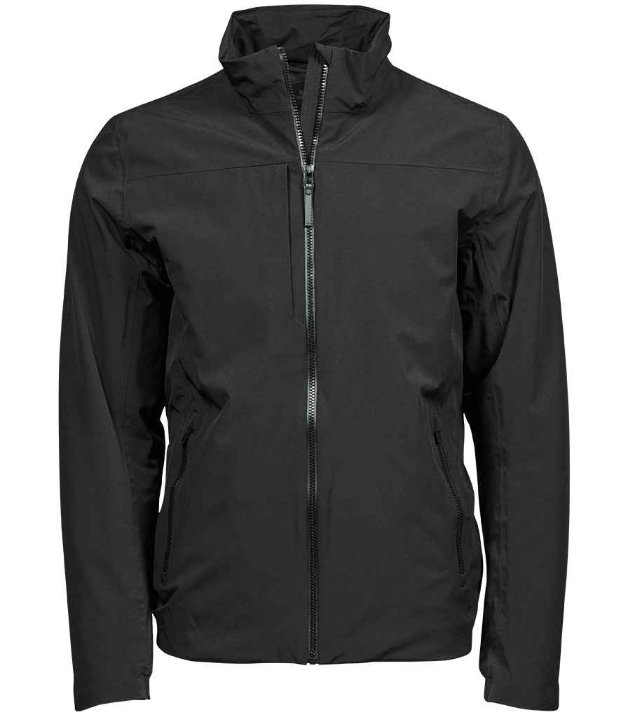 T9606 Tee Jays All Weather Jacket