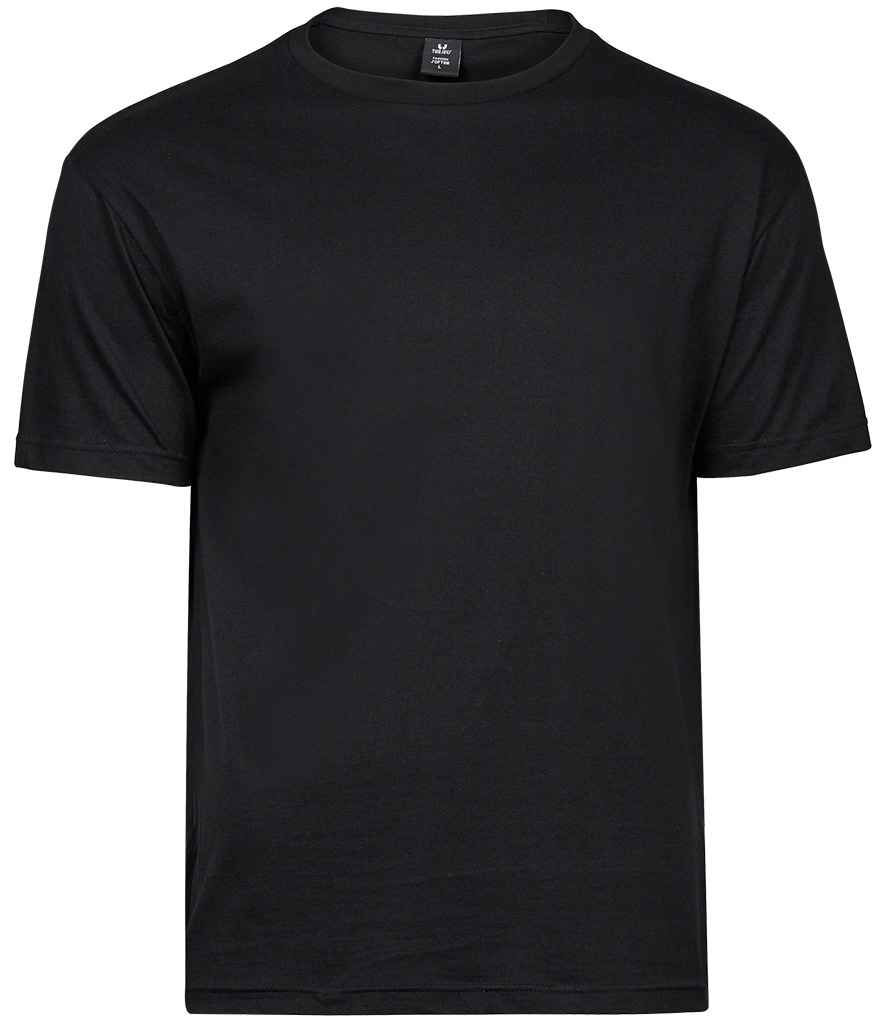 T8005 Tee Jays Fashion Sof T-Shirt