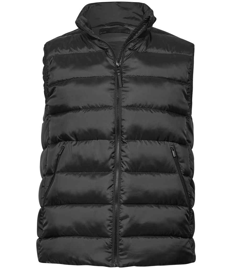 T9648 Tee Jays Lite Bodywarmer