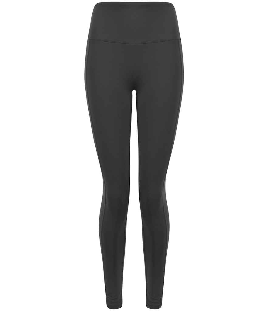 TL370 Tombo Ladies Core Pocket Leggings