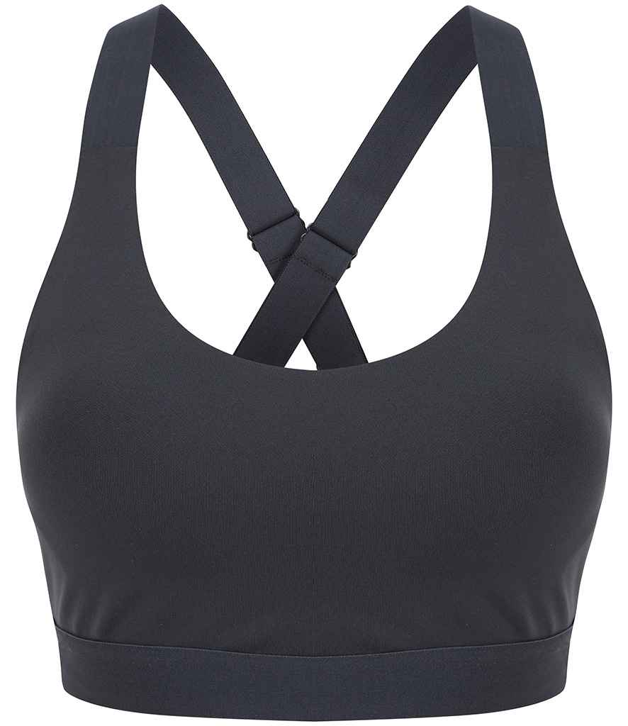 TL371 Tombo Medium Impact Core Bra