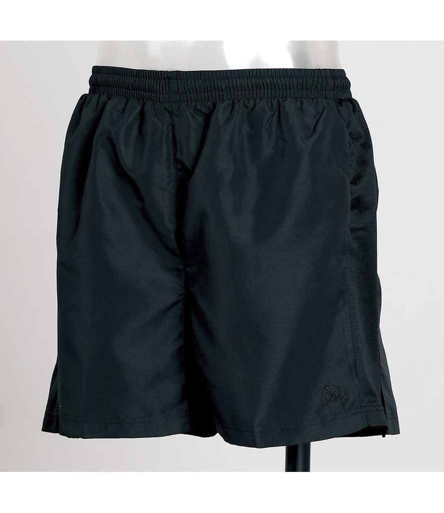 TL81 Tombo Sports Shorts