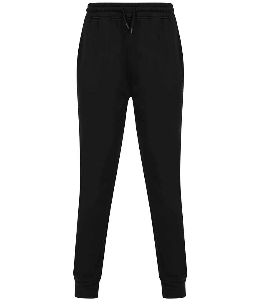 TL720 Tombo Unisex Athleisure Joggers